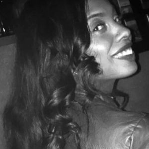 Meet your Posher, Malika